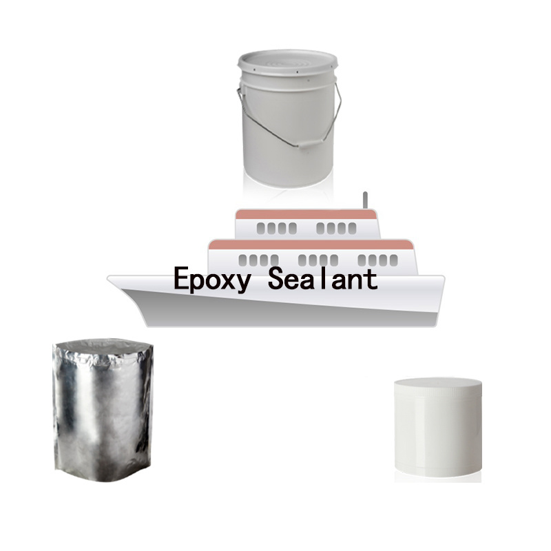 Epoxy Sealant