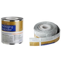 Aluminum Foil