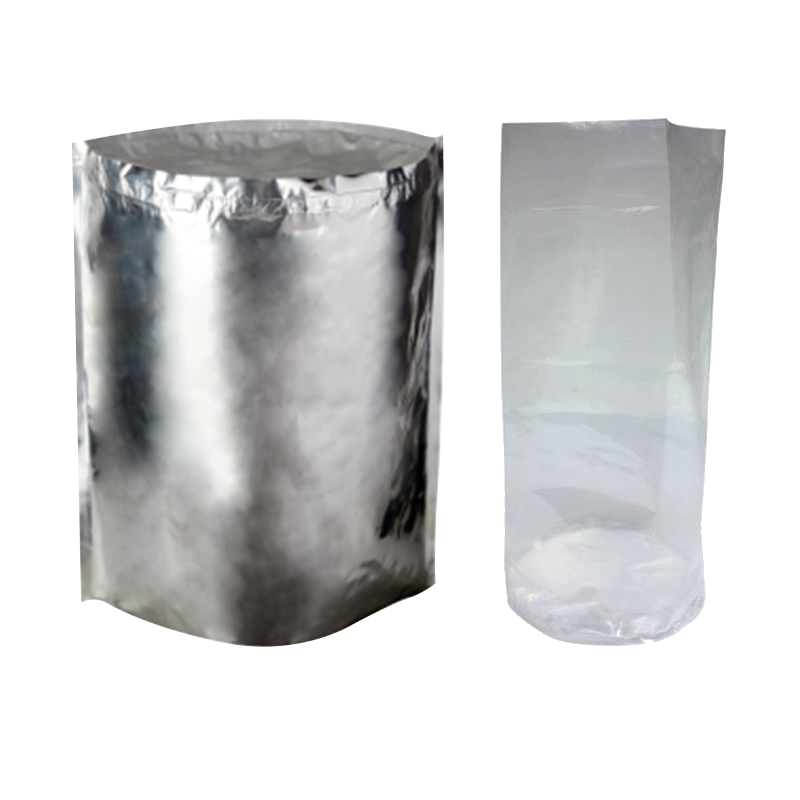 200L Aluminum bag