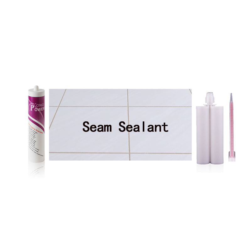 Seam Sealant