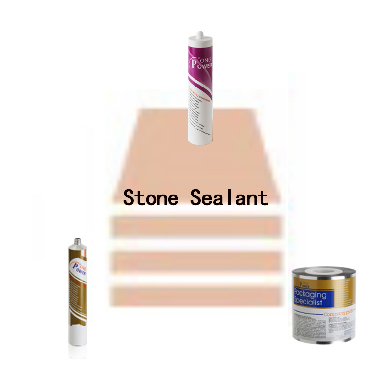 Stone Sealant