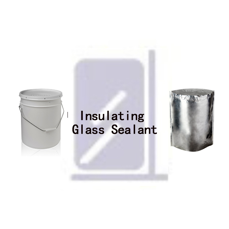 lnsulating Glass Sealant