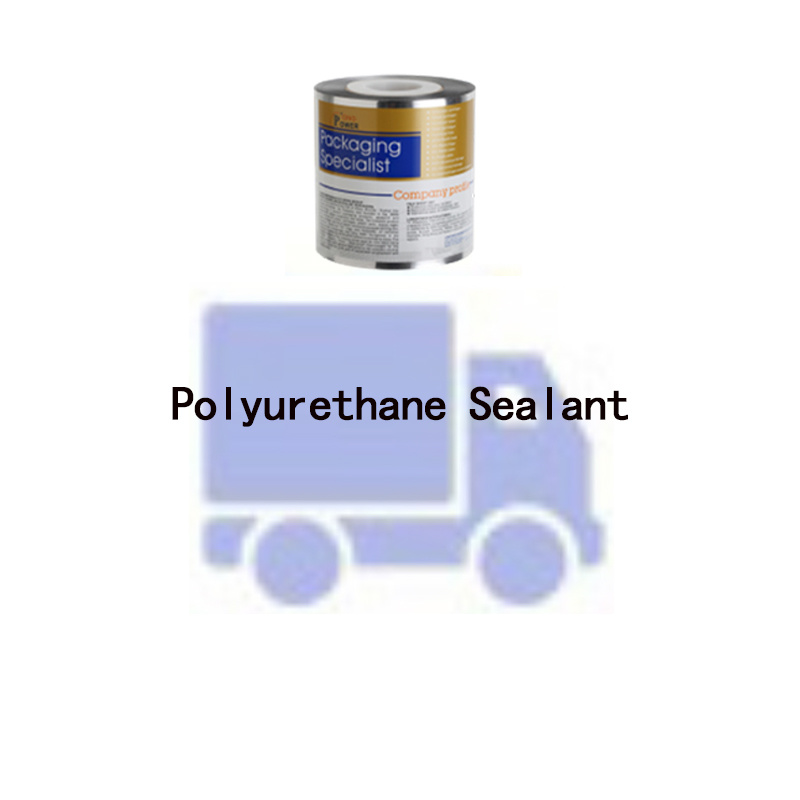 Polyurethane Sealant