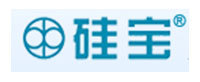 Picture Name Picture Name
