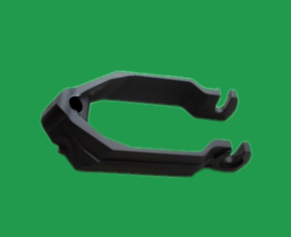 Agricultural machinery accessories