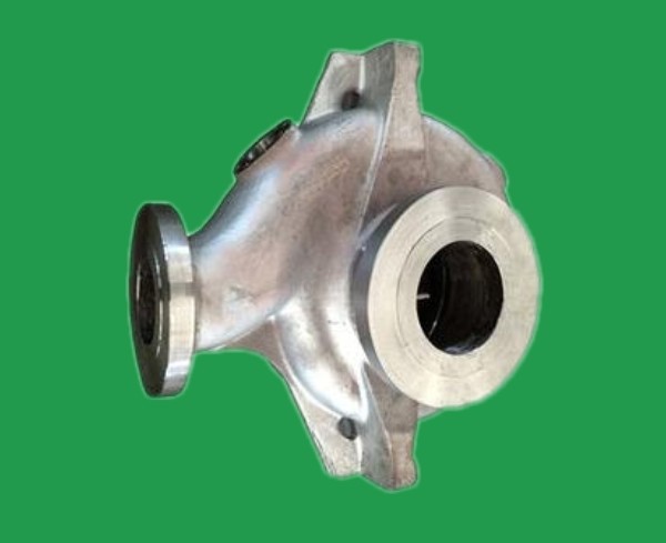 Water pump valve accessories