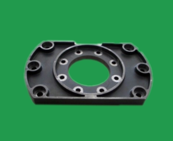 Agricultural machinery parts/agricultural machinery castings