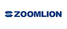 ZOOMLION