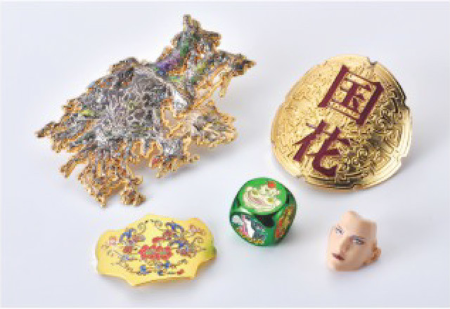 產(chǎn)品應(yīng)用 產(chǎn)品應(yīng)用