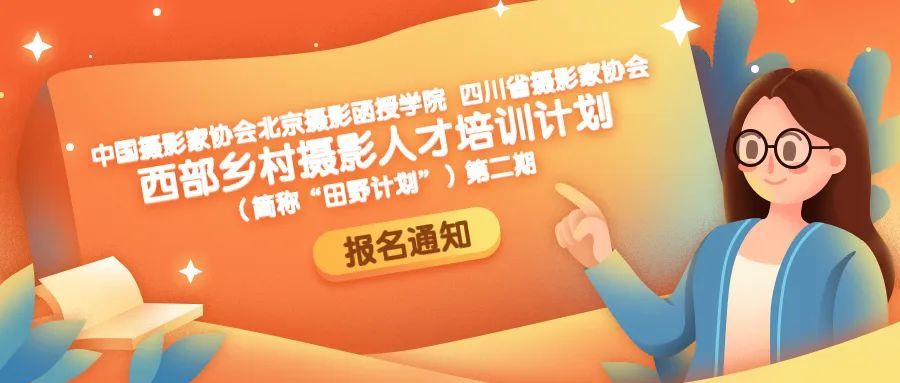 圖片名稱