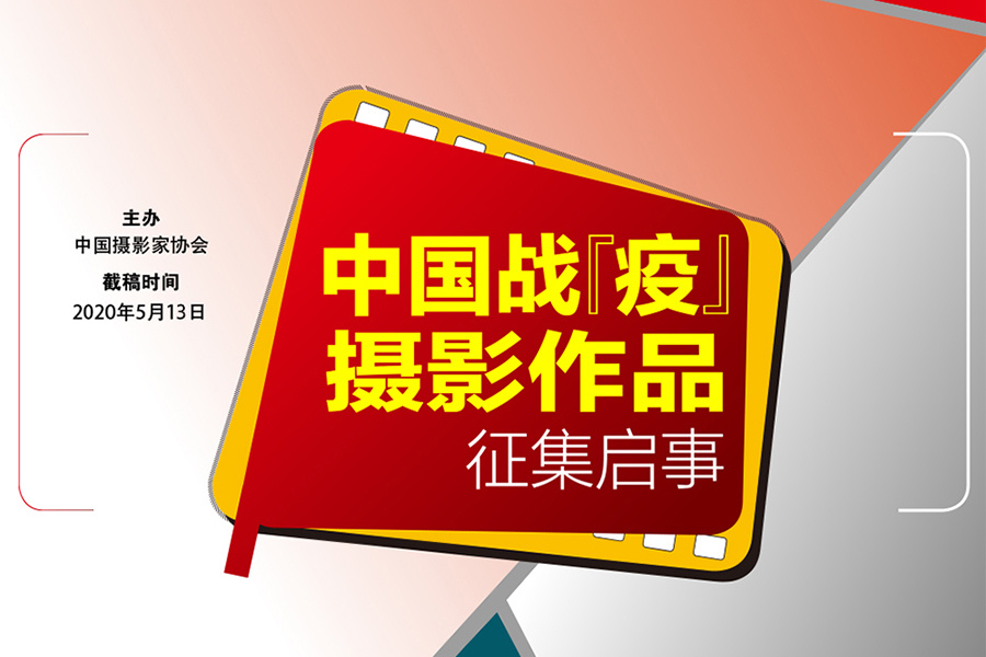 圖片名稱