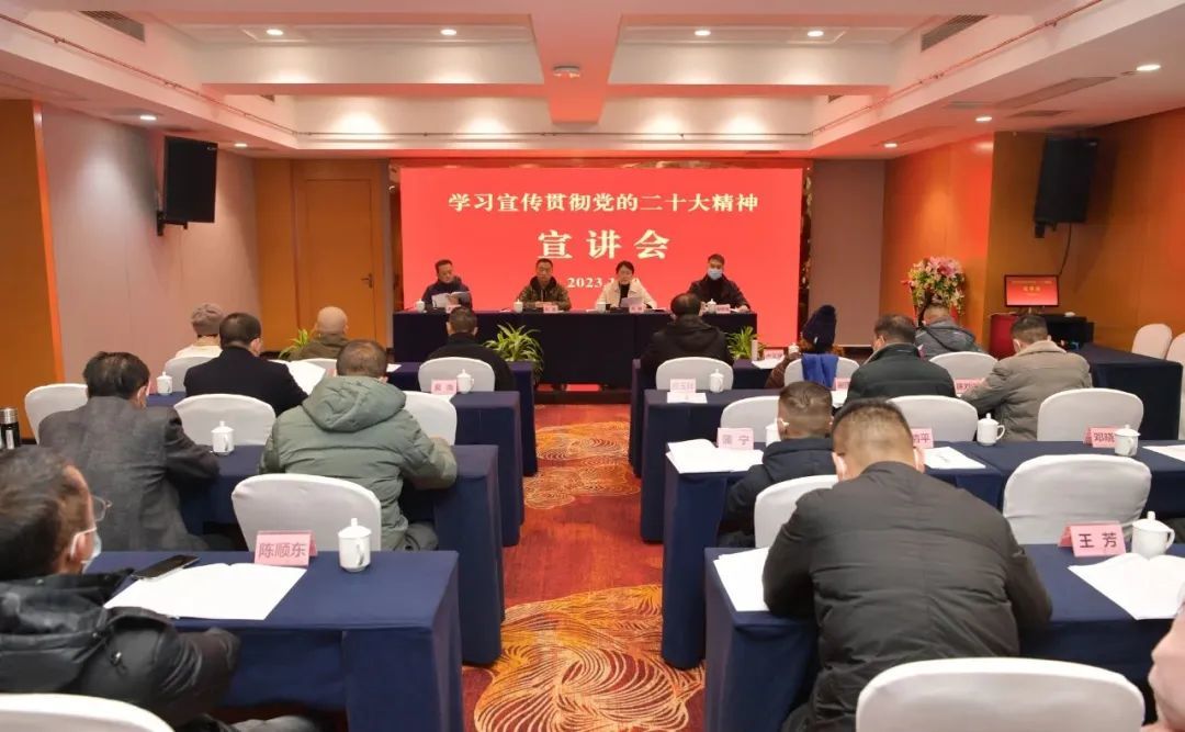 圖片名稱