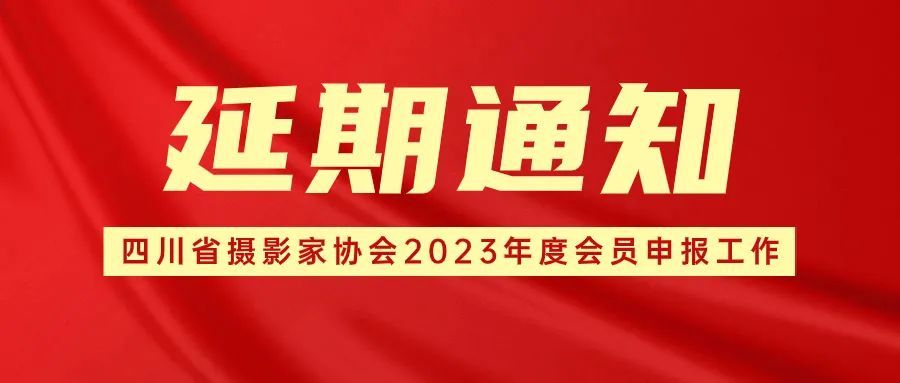 圖片名稱