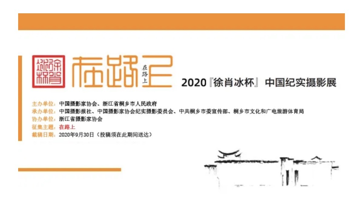 圖片名稱