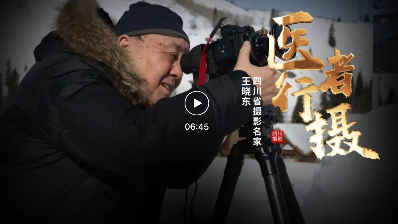 圖片名稱