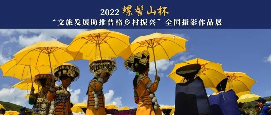 圖片名稱