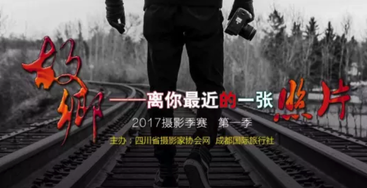 圖片名稱(chēng)