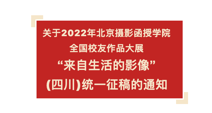 圖片名稱