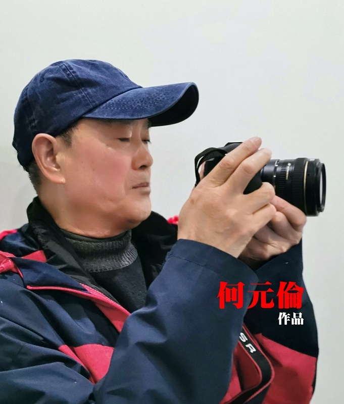 圖片名稱