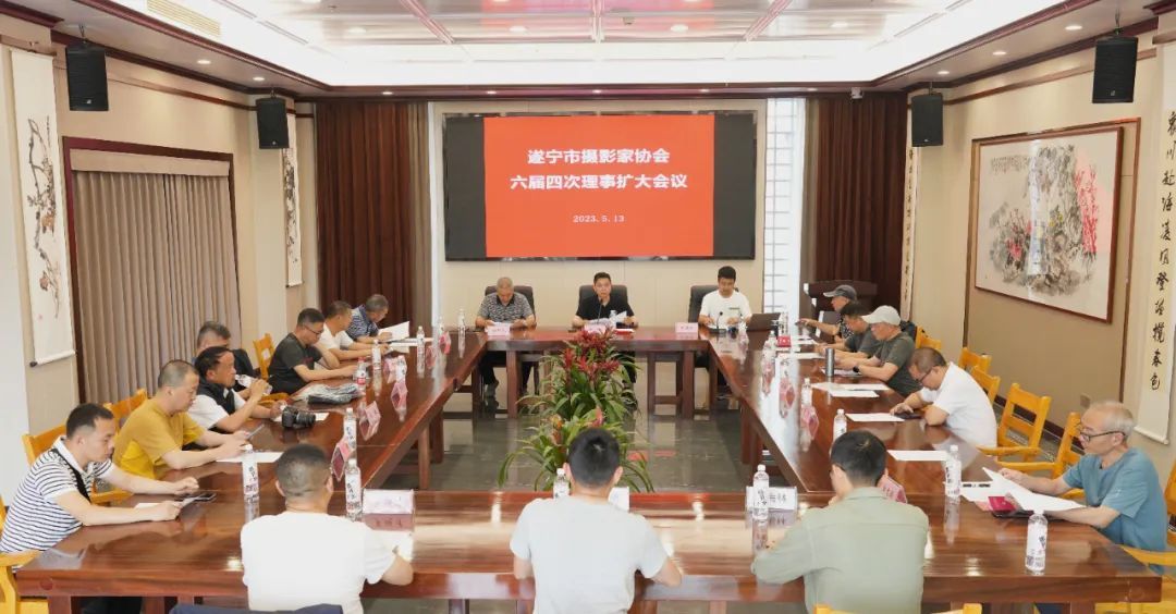 圖片名稱