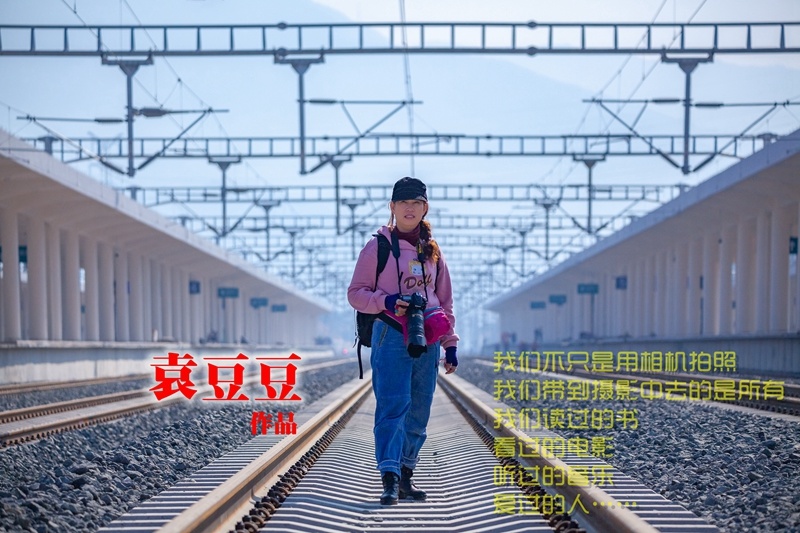 圖片名稱