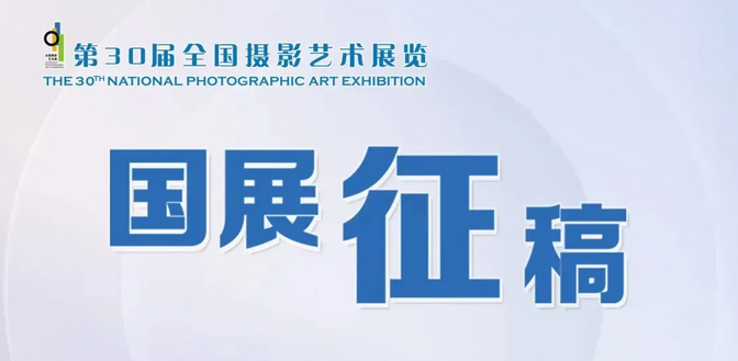 圖片名稱
