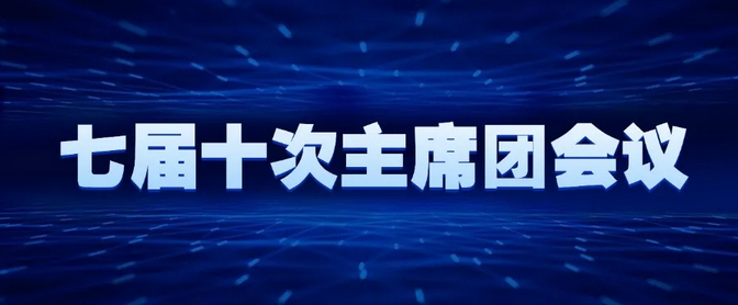 圖片名稱(chēng)