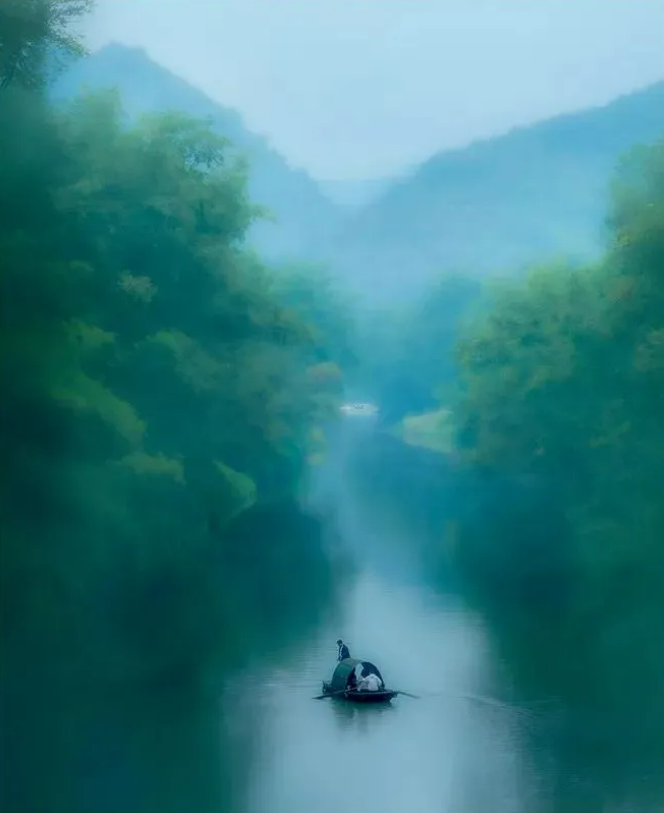 圖片名稱