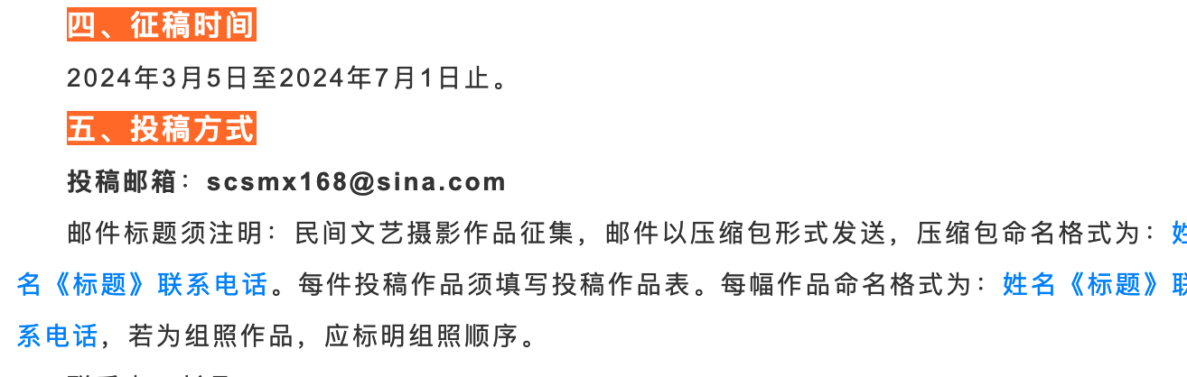 圖片名稱