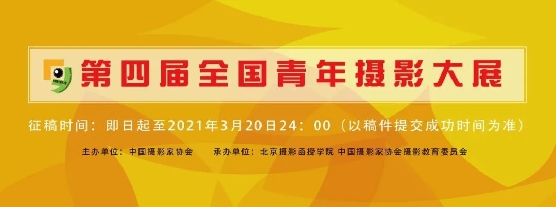 圖片名稱