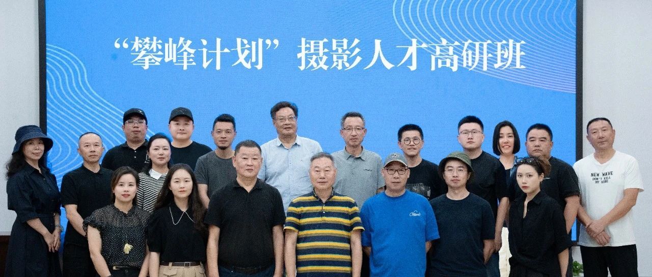 圖片名稱