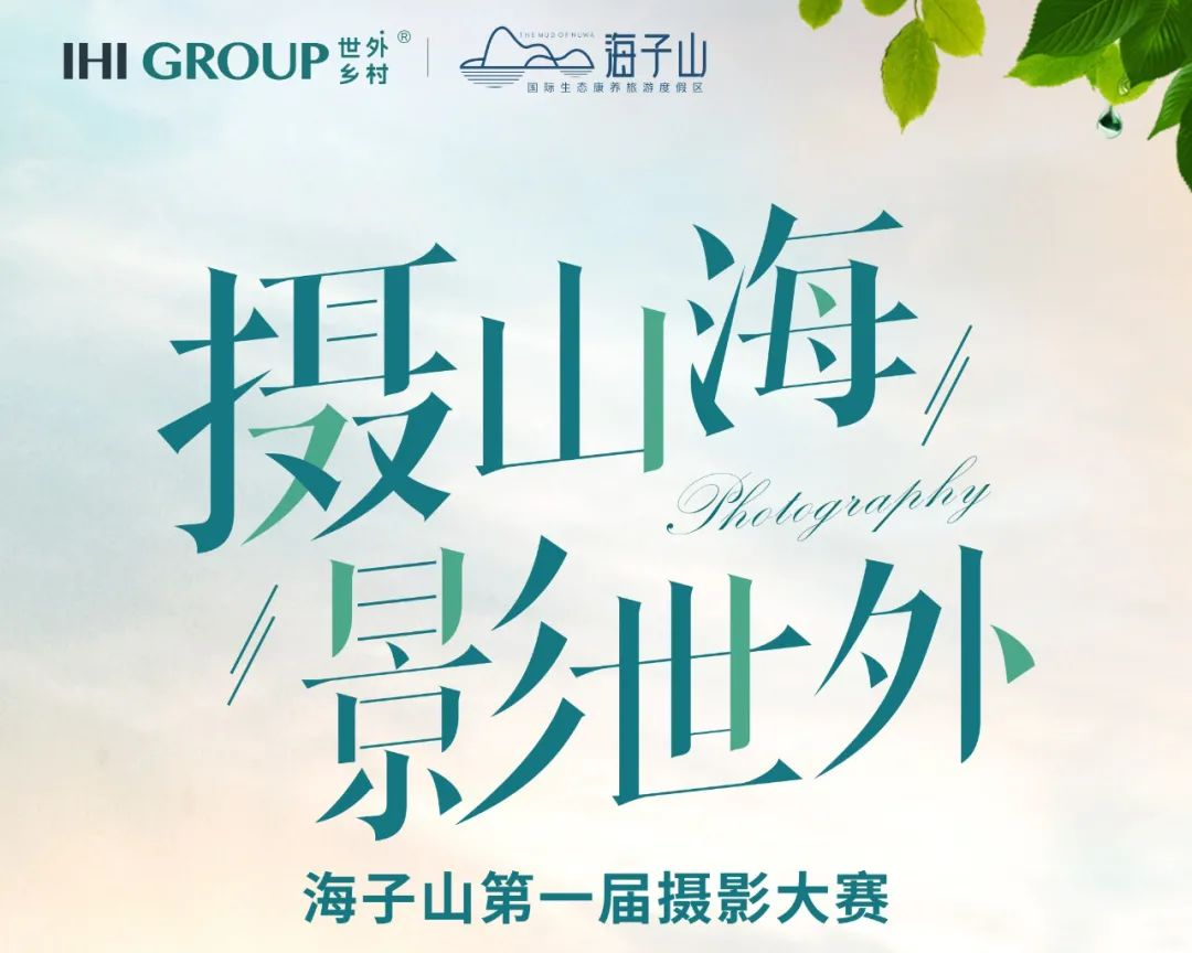 圖片名稱