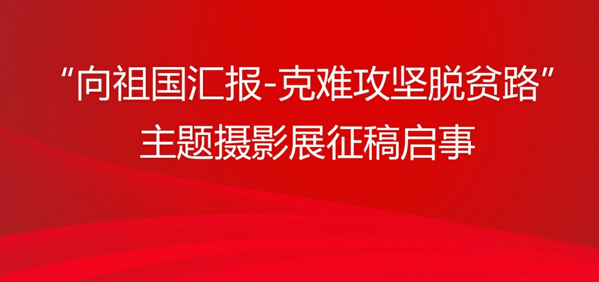 圖片名稱