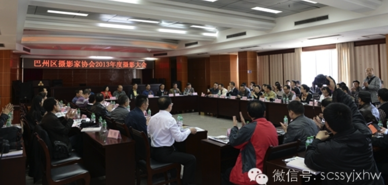 圖片名稱