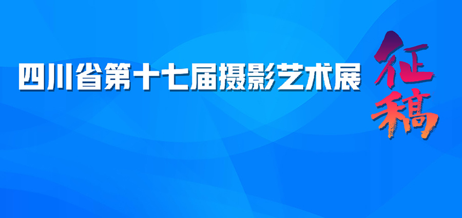 圖片名稱