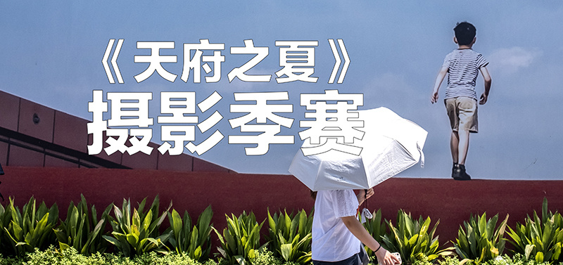 圖片名稱