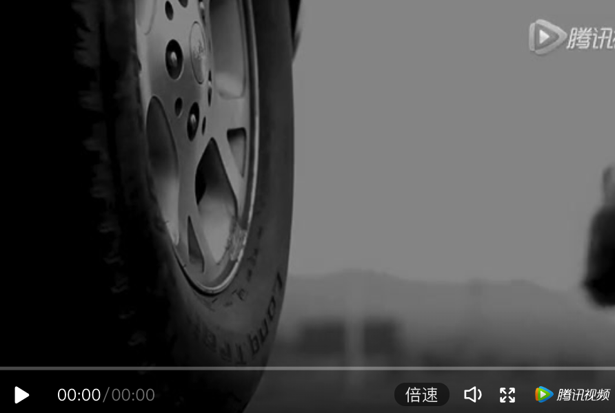 圖片名稱
