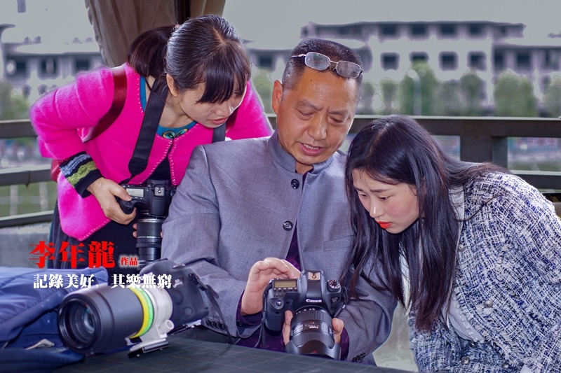 圖片名稱