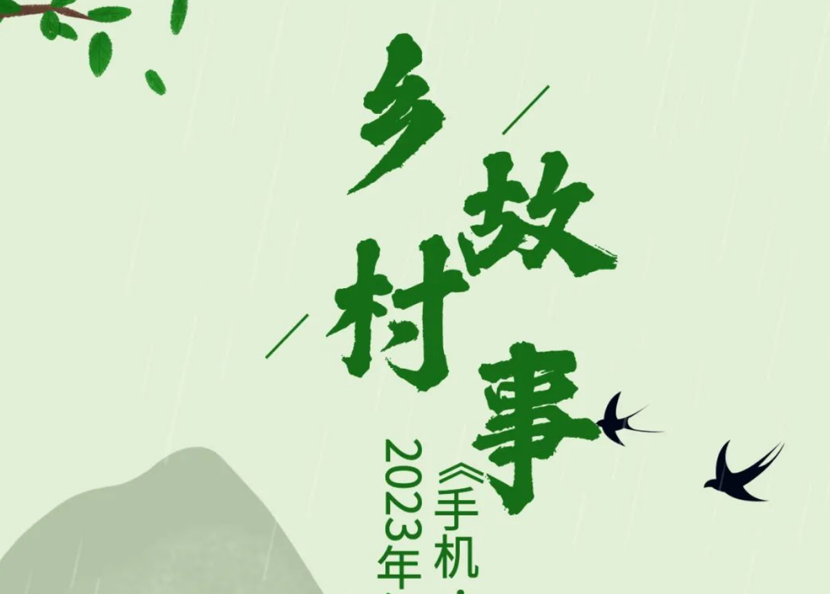 圖片名稱