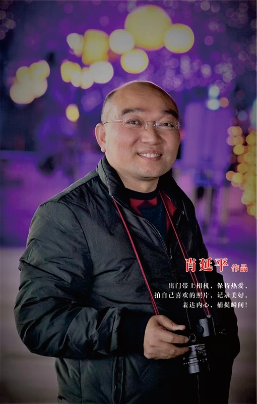 圖片名稱
