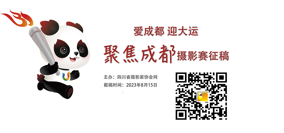 圖片名稱