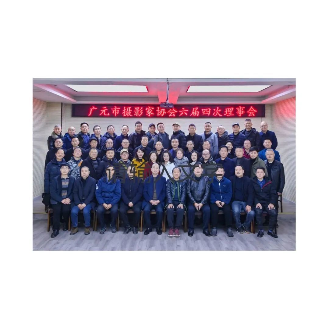 圖片名稱