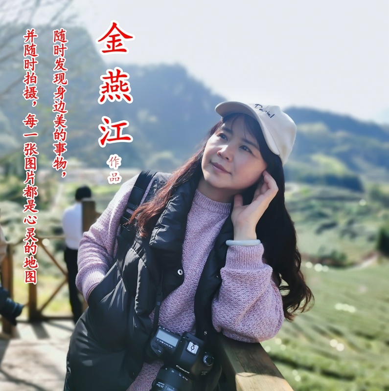 圖片名稱