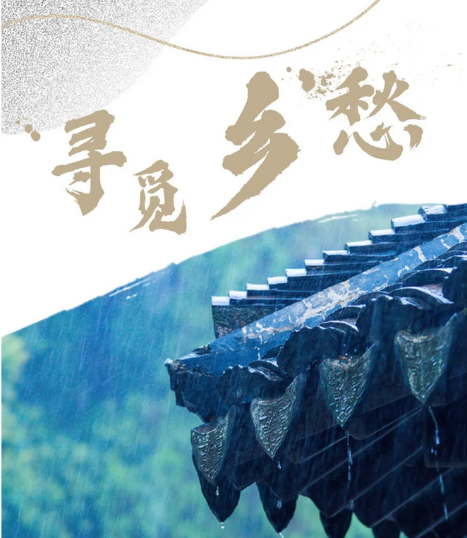 圖片名稱