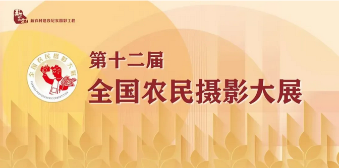 圖片名稱
