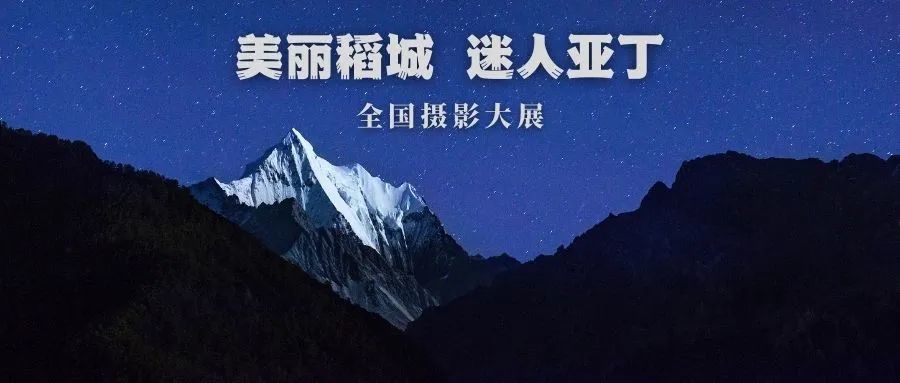 圖片名稱