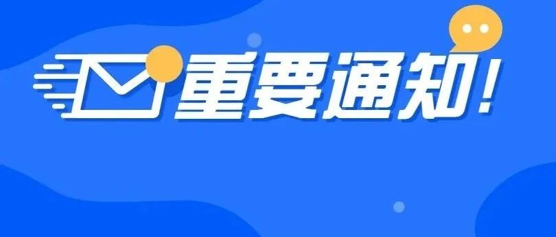 圖片名稱