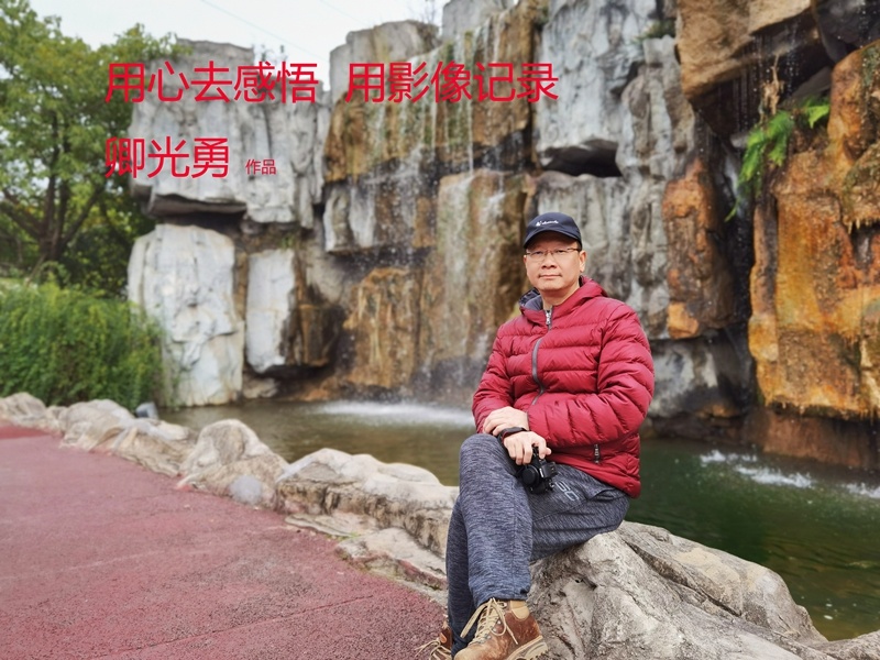 圖片名稱