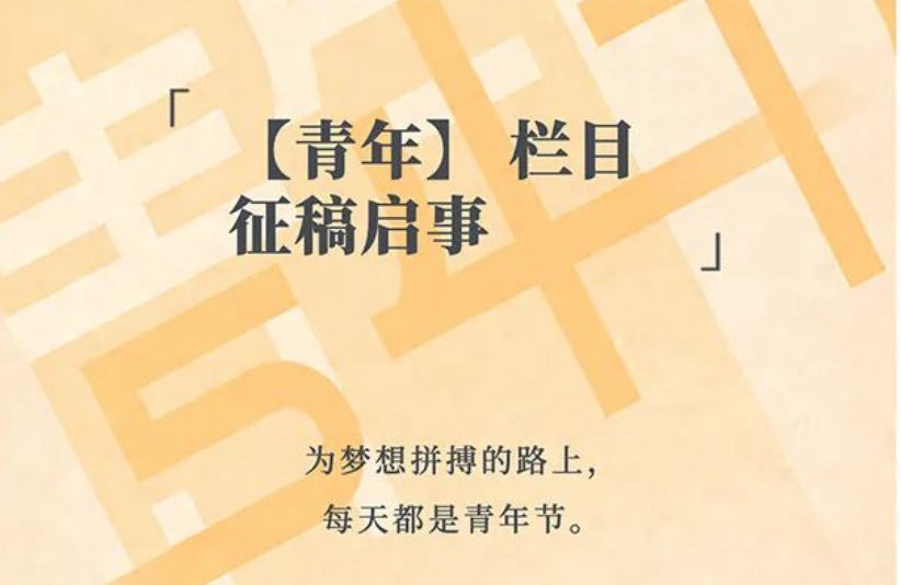 圖片名稱