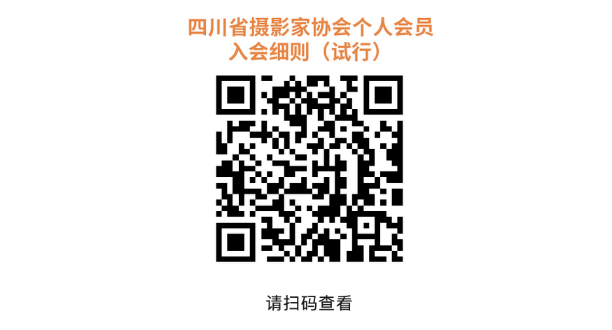 圖片名稱